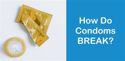 does an inside out condom still work|can a condom break.